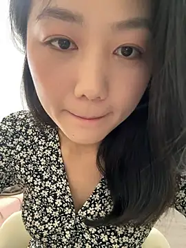 Shanshan 1267 online show from May 27, 2026, 2:19 am