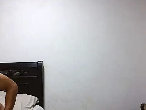 vashestanpida online show from April 1, 2026, 5:19 am