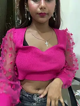 Cutiepie- online show from April 28, 2026, 2:27 am
