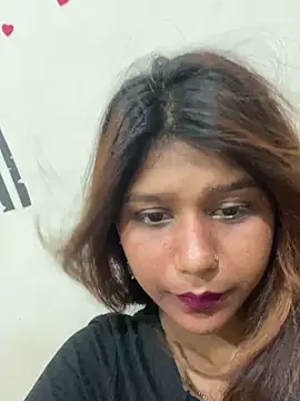 Cutiepie- online show from May 12, 2026, 7:38 am