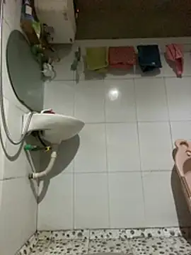 Snapshot of Elisa-a chatting on March 31, 2026, 3:34 pm Elisa-a online show from March 31, 2026, 3:34 pm