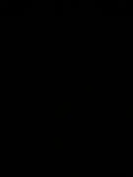 Snapshot of Elisa-a chatting on April 9, 2026, 2:33 am Elisa-a online show from April 9, 2026, 2:33 am