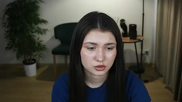 Snapshot of MelonyKoets chatting on April 1, 2026, 9:32 am MelonyKoets online show from April 1, 2026, 9:32 am