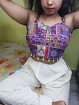 hoty-vani online show from July 21, 2026, 8:16 am