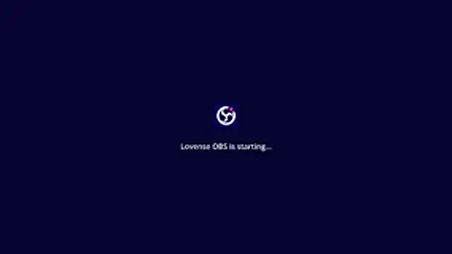Snapshot of Black_Orchides chatting on April 8, 2026, 8:36 am Black Orchides online show from April 8, 2026, 8:36 am
