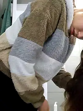 Virgin Star online show from April 4, 2026, 5:49 am