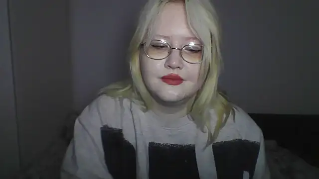 Elayne Sweet online show from May 16, 2026, 6:10 am