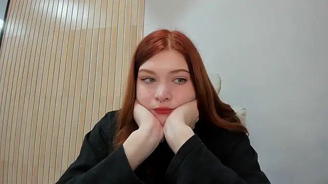 your katrinaX online show from April 1, 2026, 1:34 pm