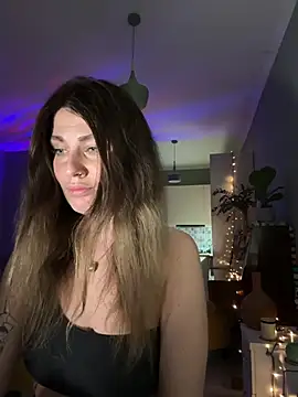 Snapshot of Rita_Tease chatting on June 13, 2026, 7:01 pm Rita Tease online show from June 13, 2026, 7:01 pm