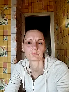 Snapshot of VenezuellaX chatting on March 31, 2026, 1:11 pm VenezuellaX online show from March 31, 2026, 1:11 pm