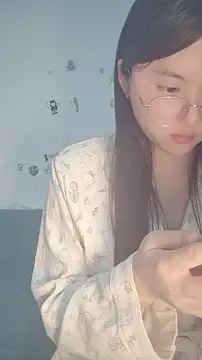 Snapshot of yehua001 chatting on April 5, 2026, 3:42 pm yehua001 online show from April 5, 2026, 3:42 pm