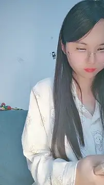 Snapshot of yehua001 chatting on April 10, 2026, 2:28 am yehua001 online show from April 10, 2026, 2:28 am