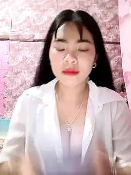 Snapshot of Nul-chal1 chatting on April 1, 2026, 4:35 am Nul-chal1 online show from April 1, 2026, 4:35 am