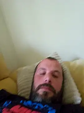 SuperDotadoX29 online show from April 10, 2026, 2:11 pm
