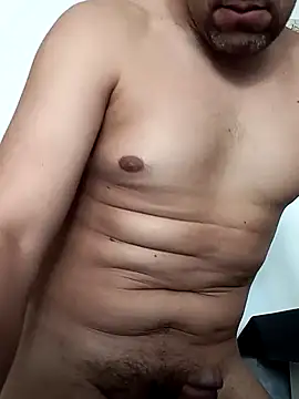 Charlond681 online show from March 31, 2026, 2:28 pm