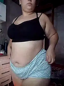 soytuputitamirame online show from May 22, 2026, 9:53 pm
