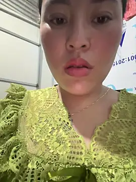 Lina-Naughty online show from May 24, 2026, 5:23 am