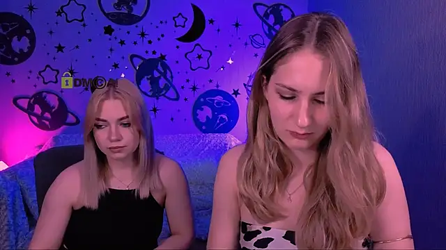 so hot rosalie online show from May 16, 2026, 7:23 pm