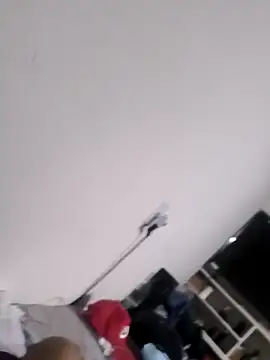 J0s32323 online show from March 31, 2026, 3:12 pm