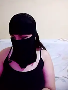 Queen Lola online show from March 31, 2026, 9:26 pm