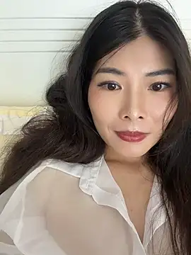 Xiaoyunduo1 online show from July 1, 2026, 9:00 am