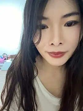 Xiaoyunduo1 online show from July 4, 2026, 5:57 am