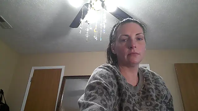 taylorsunshine online show from April 5, 2026, 3:53 pm