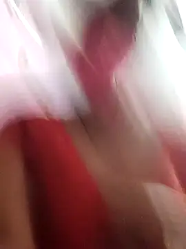 Legend choice online show from April 9, 2026, 4:23 am