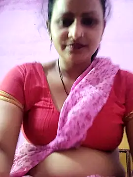 Legend choice online show from April 9, 2026, 9:04 am