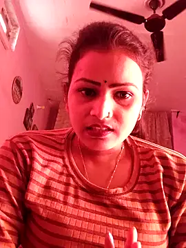 Legend choice online show from April 11, 2026, 4:28 am