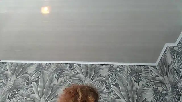 Snapshot of ViviJones chatting on June 11, 2026, 12:32 am ViviJones online show from June 11, 2026, 12:32 am