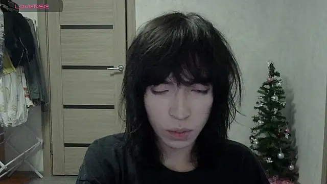 Gerald ice online show from April 26, 2026, 11:24 pm