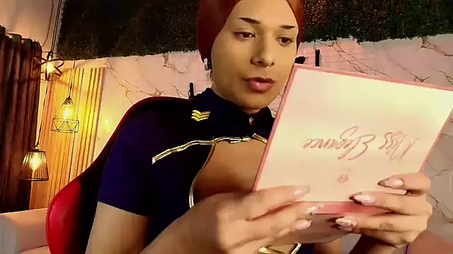 Snapshot of sady_gill chatting on July 23, 2026, 8:07 pm sady gill online show from July 23, 2026, 8:07 pm