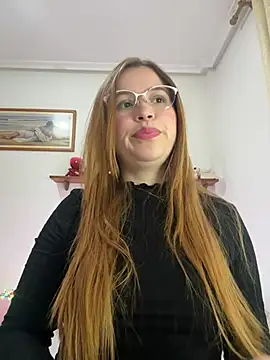 Snapshot of Zoe_brk chatting on April 14, 2026, 8:09 am Zoe brk online show from April 14, 2026, 8:09 am