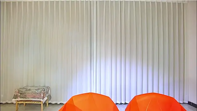 wumei-001 online show from April 10, 2026, 2:06 am