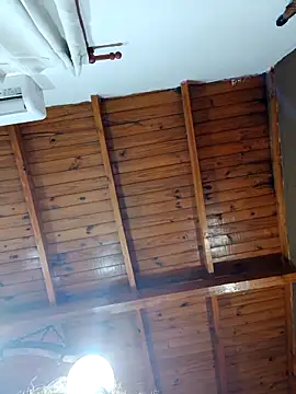 relaxnamaste online show from April 1, 2026, 3:40 am