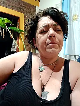 relaxnamaste online show from July 14, 2026, 4:28 am