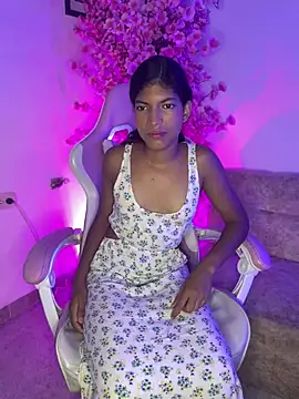 oldersexx online show from April 20, 2026, 12:52 pm