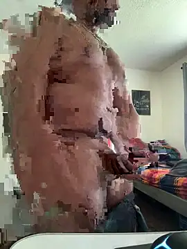 loudoggg online show from April 6, 2026, 7:48 pm