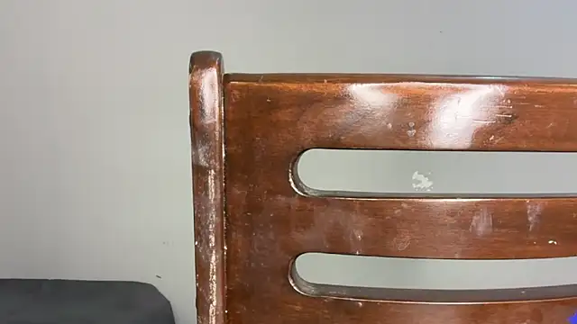 Gf-2389 online show from March 31, 2026, 8:31 pm