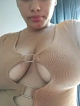 Kimberlyxxo online show from July 14, 2026, 1:50 pm