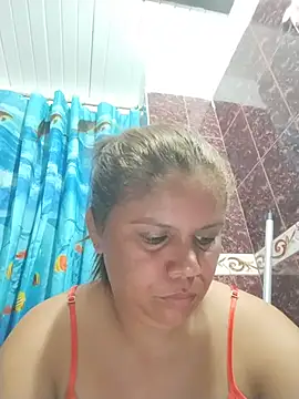 Zafiro MD online show from July 10, 2026, 2:30 pm