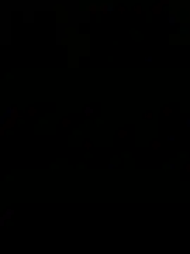 soufiane7away online show from April 11, 2026, 1:37 pm