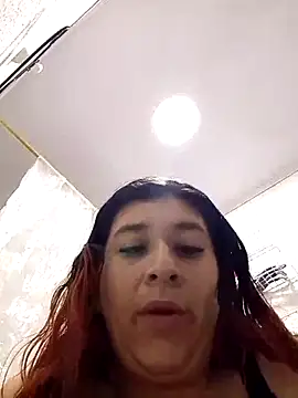 Snapshot of ShelsyCurvesPriv chatting on April 5, 2026, 3:26 am ShelsyCurvesPriv online show from April 5, 2026, 3:26 am