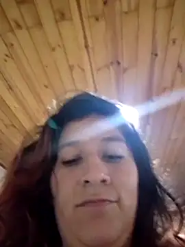 Snapshot of ShelsyCurvesPriv chatting on April 7, 2026, 8:42 pm ShelsyCurvesPriv online show from April 7, 2026, 8:42 pm