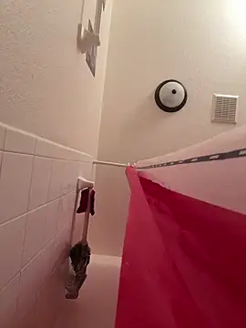 FrazierDonte96 online show from April 1, 2026, 8:06 pm