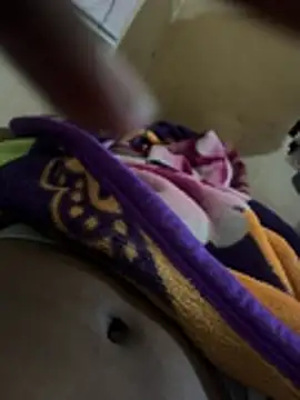 jiwoox online show from April 1, 2026, 2:12 am