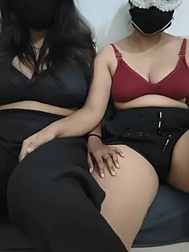Kashish0124 online show from June 29, 2026, 1:00 pm
