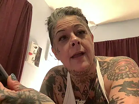 Kitty bang online show from April 13, 2026, 9:15 am