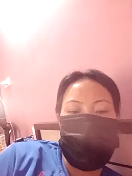 Bristy BigBoobs online show from April 13, 2026, 5:57 am